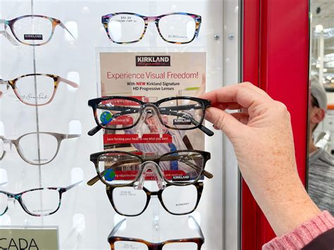 escada eyeglasses costco|costco digital lenses wholesale.